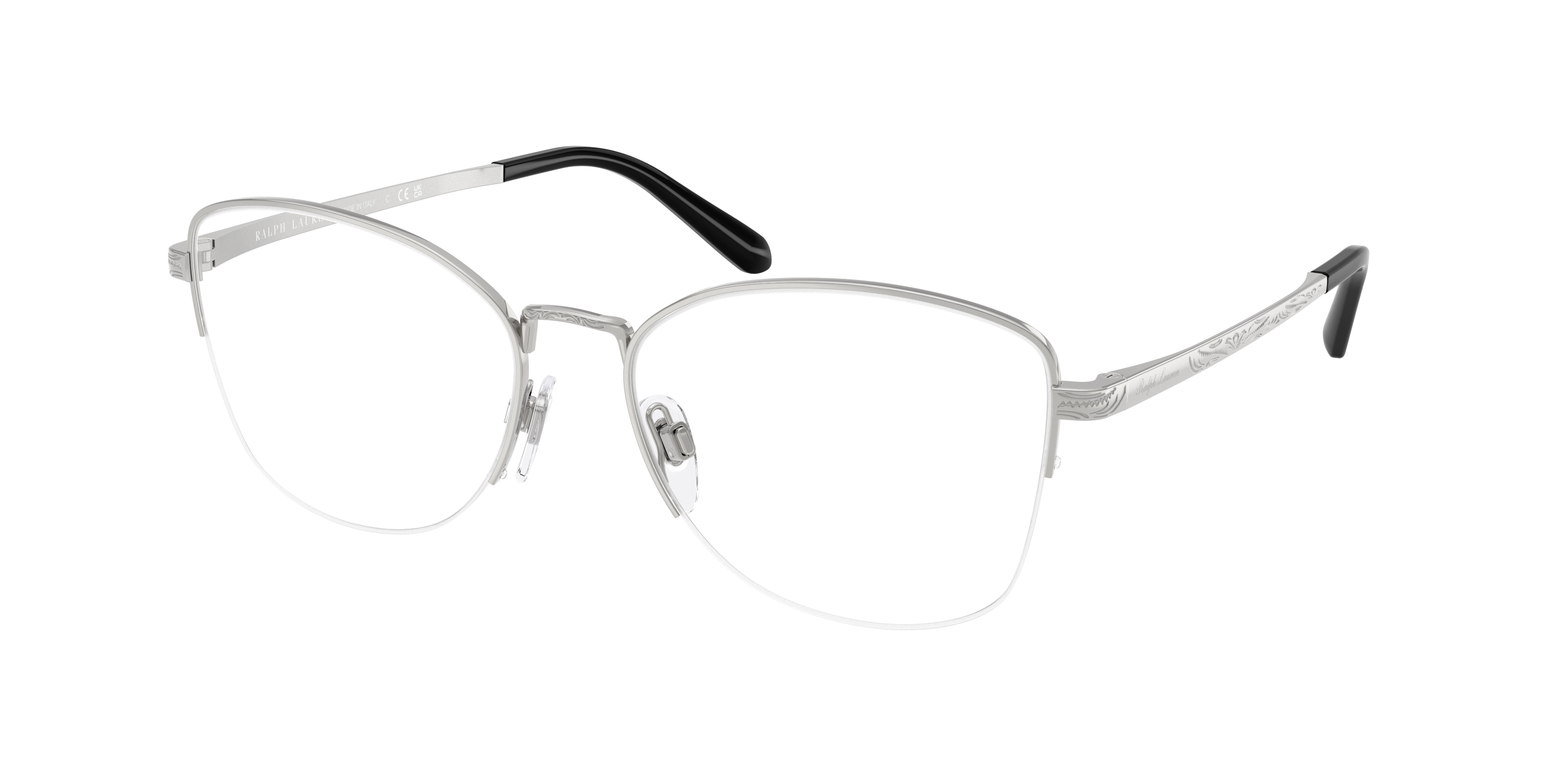 Ralph Lauren RL5135 9001  